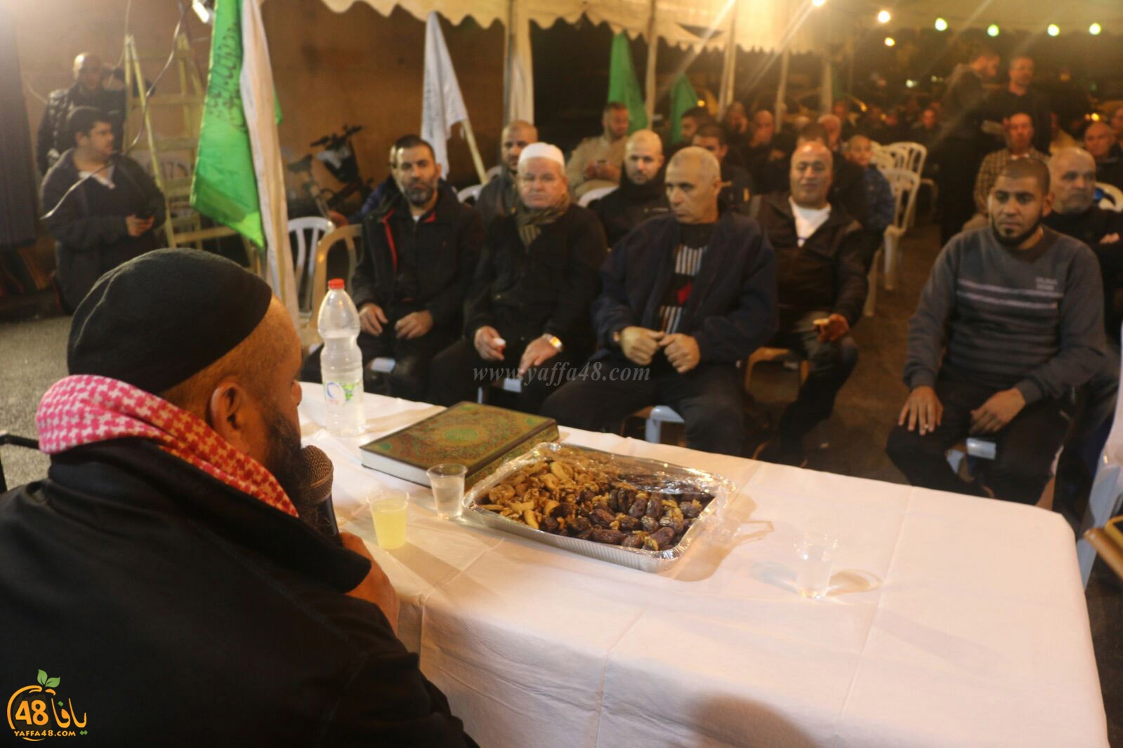 khayma huda3j (35).jpg